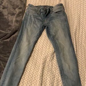 American Eagle Outfitters Pants - American eagle jeans American Eagle Outfitters Pants - American eagle jeans